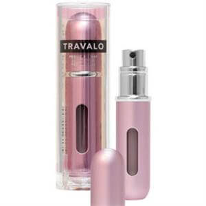 Travalo Classic HD